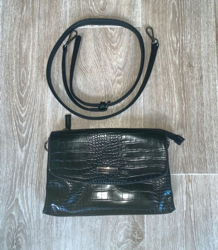 sac en bandoulière