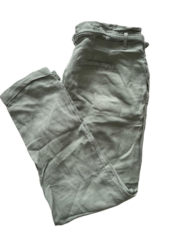 Pantalon Camaïeu taille 40/L