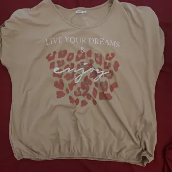 Tshirt gemo 46/48