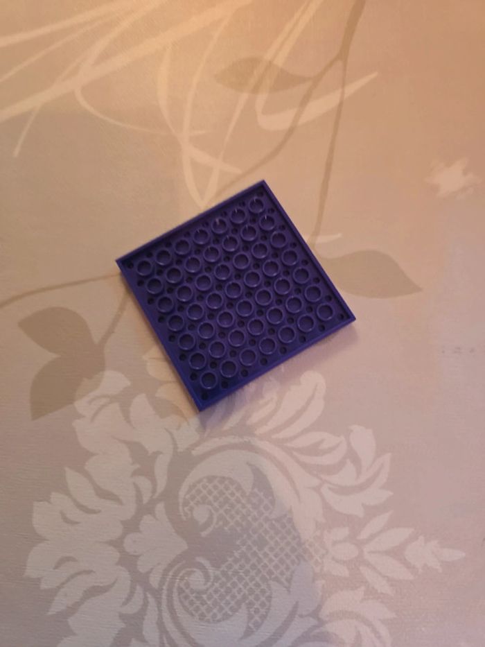 Pièce Lego 6222990 - photo numéro 2