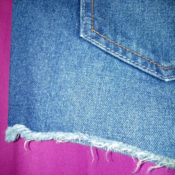 Short d’été femme - photo numéro 12