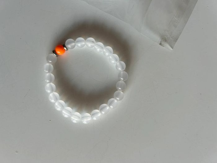 Bracelet bronzage neuf - photo numéro 4