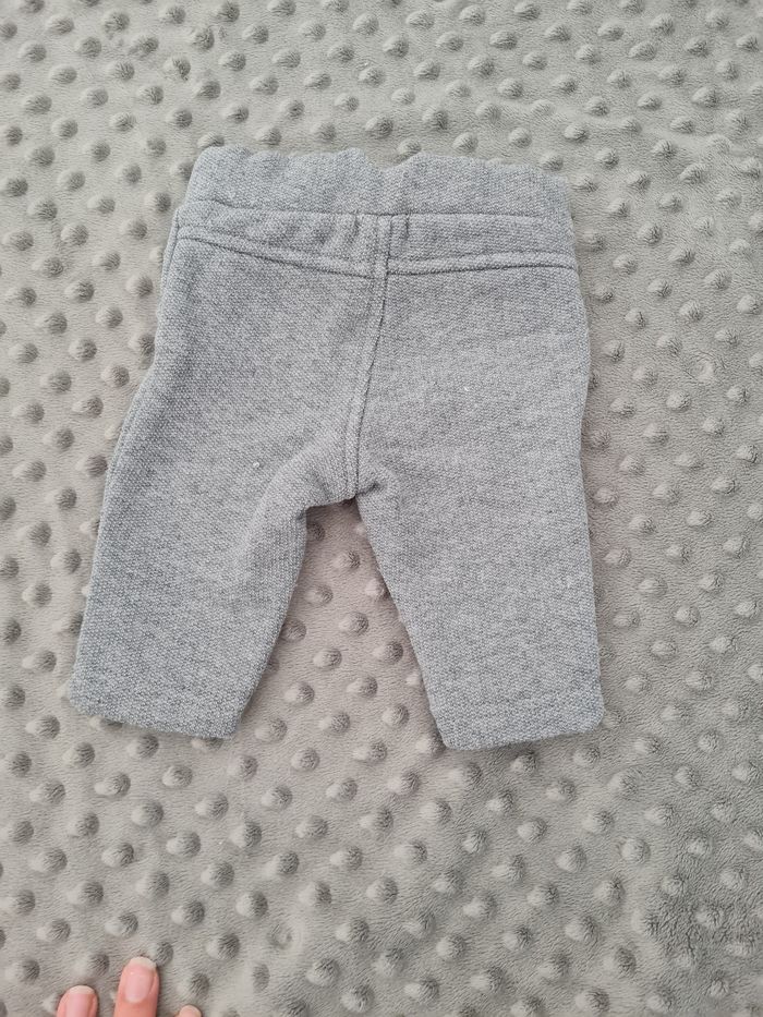 Pantalon - photo numéro 2