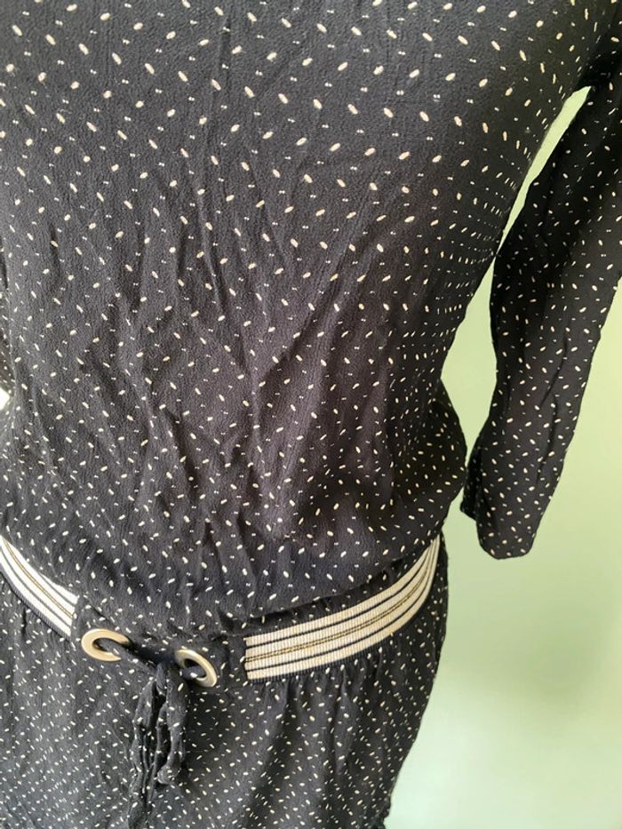 Robe tunique - photo numéro 2