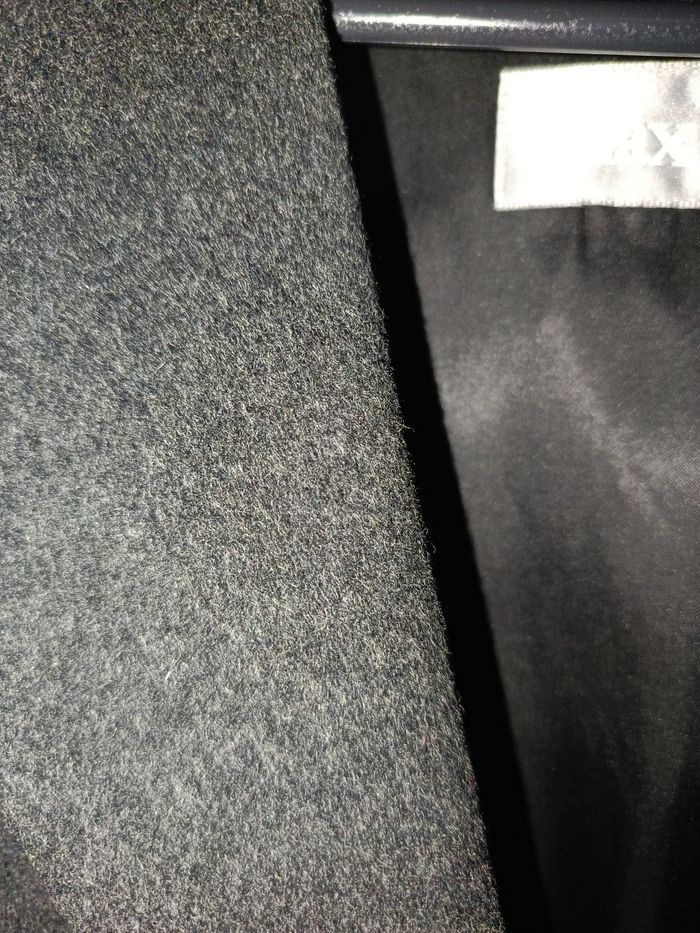 Manteau Max Mara - photo numéro 8