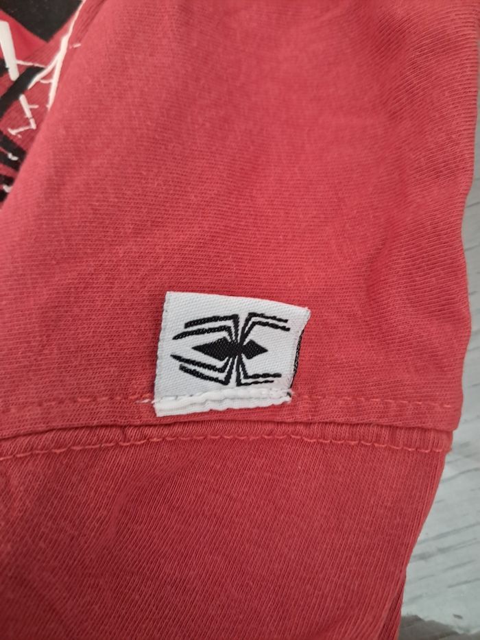 Tshirt - photo numéro 4