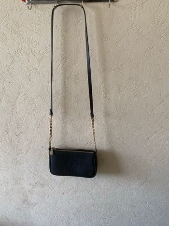 Sac à main bandoulière 