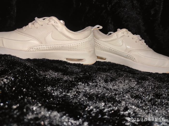Air max thea - photo numéro 4