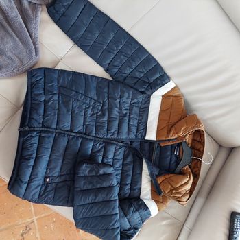 Blouson