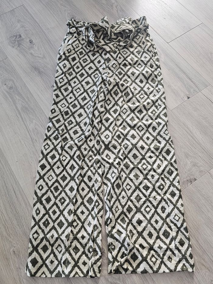 Pantalon