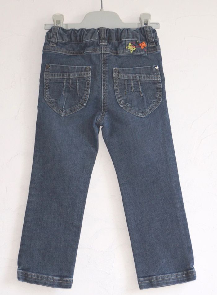 JEAN DROIT - photo numéro 4