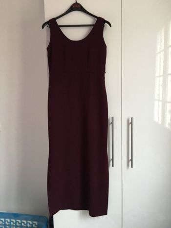 Robe T42