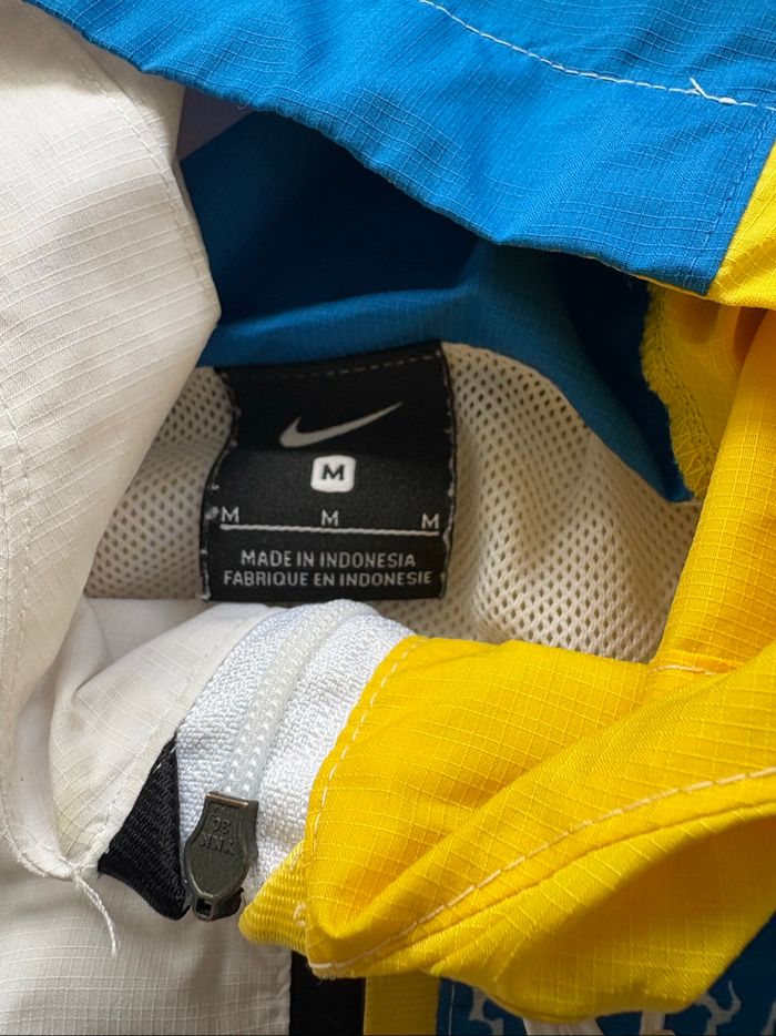 Ensemble InterMilan Taille M - photo numéro 6