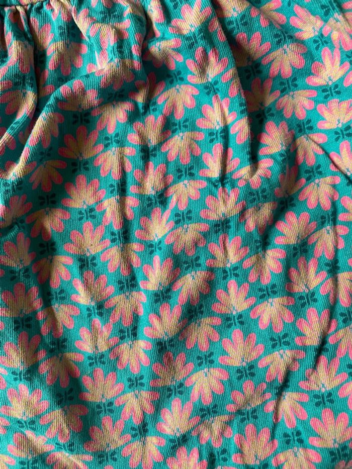 Robe 9 mois - photo numéro 3