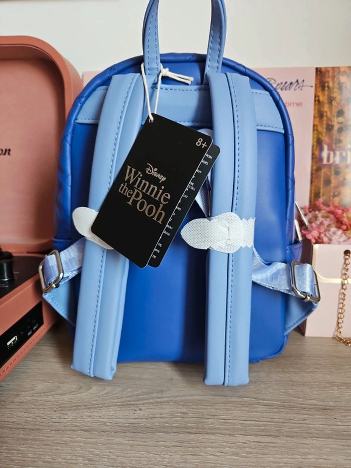 Loungefly Bourriquet <3 - photo numéro 8