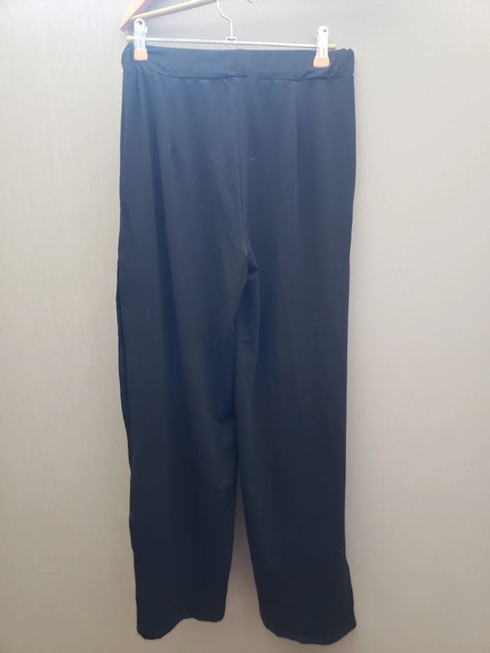 Pantalon neuf noir TXL