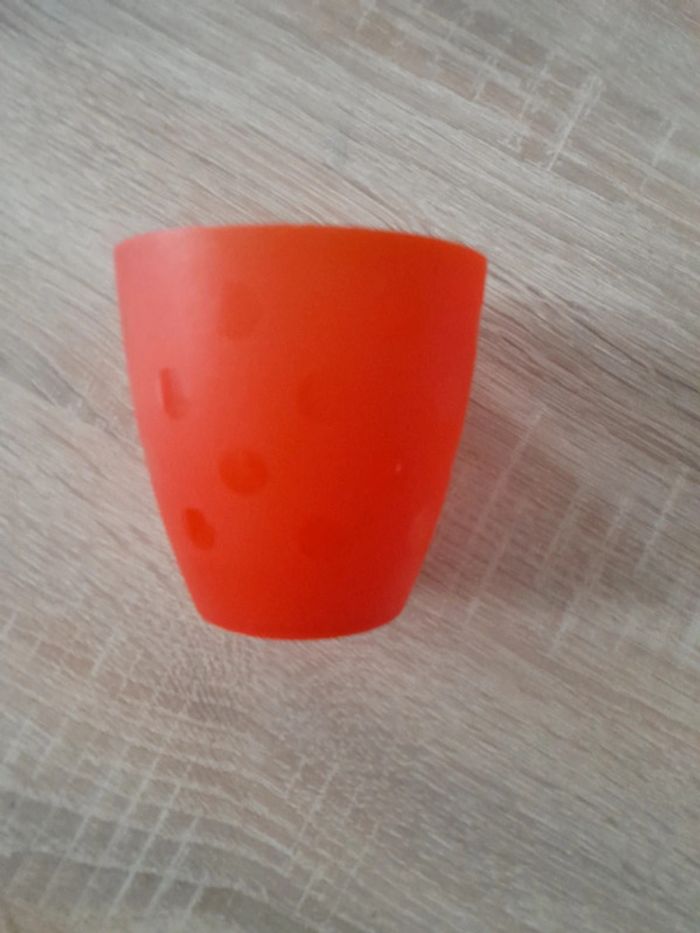 Gobelets enfants - photo numéro 2