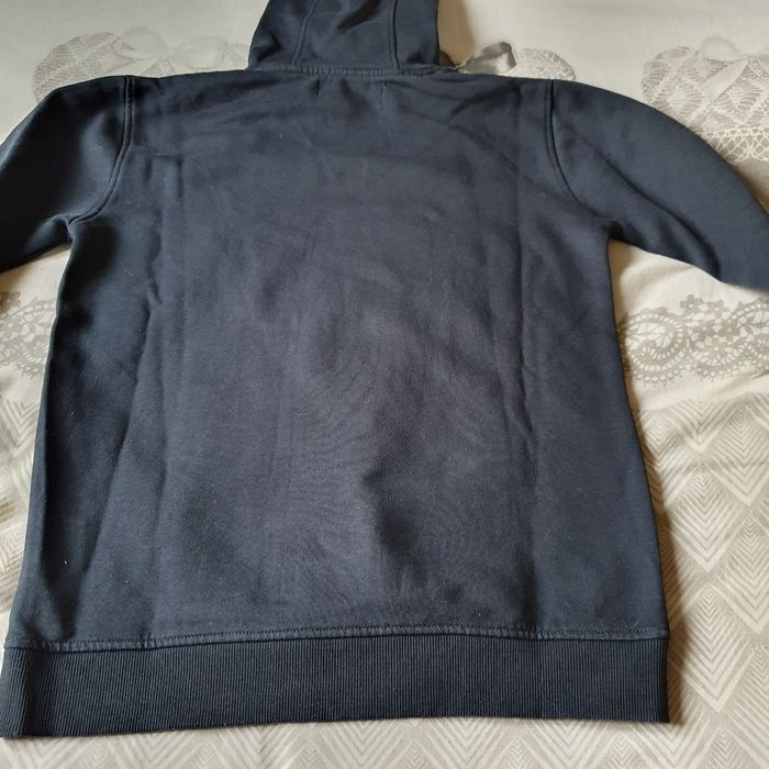 Sweat kaporal de taille 16ans - photo numéro 6