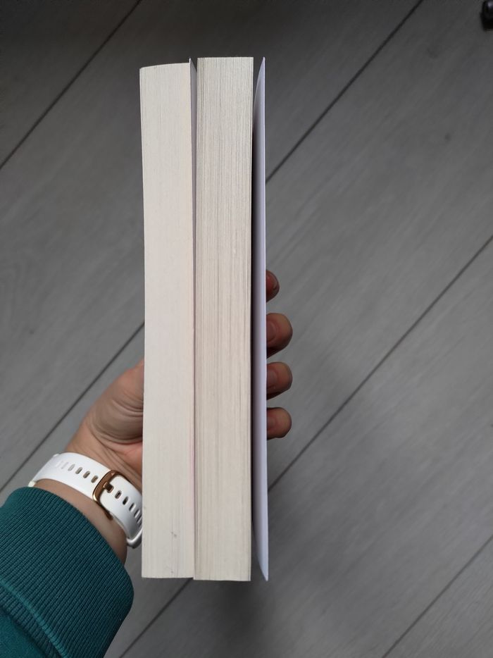 Lot livres Anne Gaelle HUON - photo numéro 4