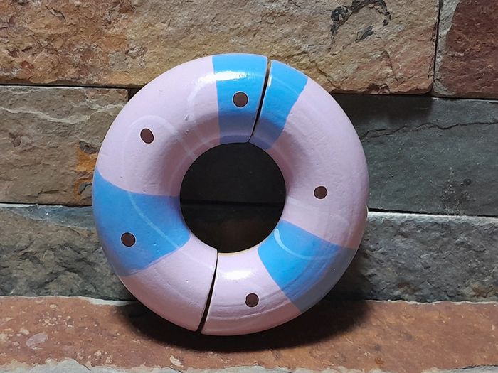 Accessoire pour dînette C.13