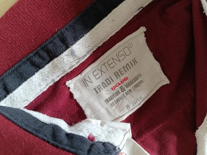 polos - photo numéro 2