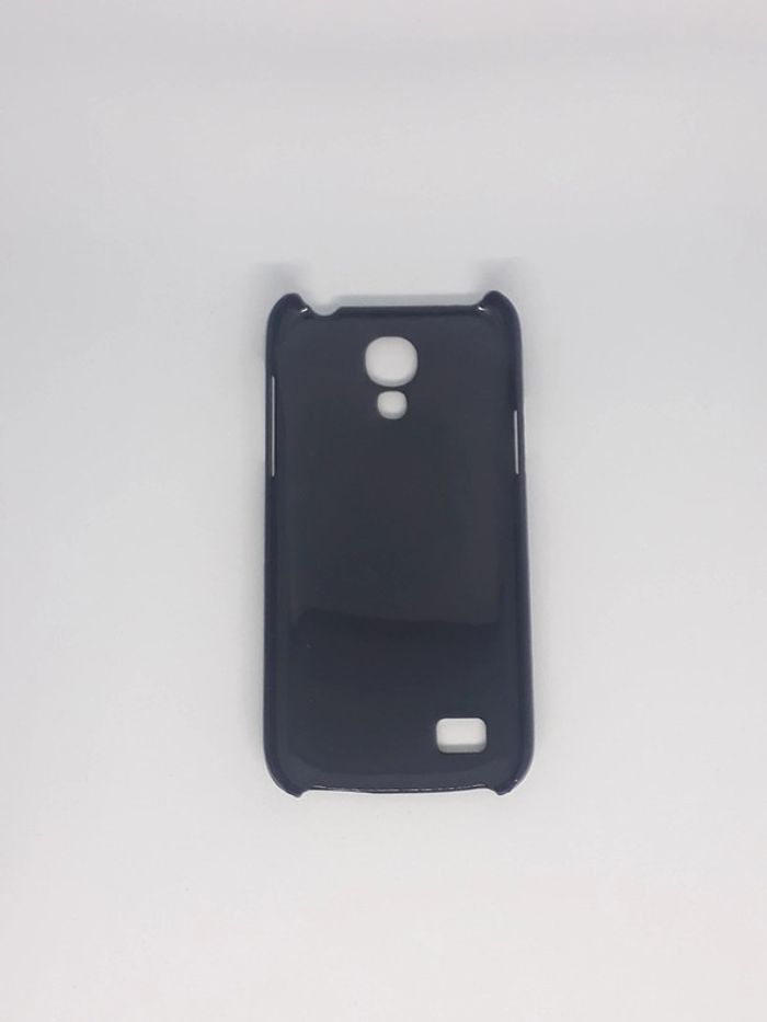 Coque Mavel - Samsung Galaxy S4 mini - photo numéro 2