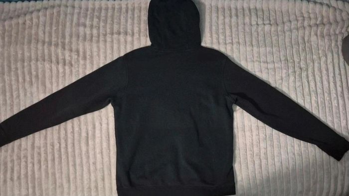 Sweat Nike noir taille M - photo numéro 3
