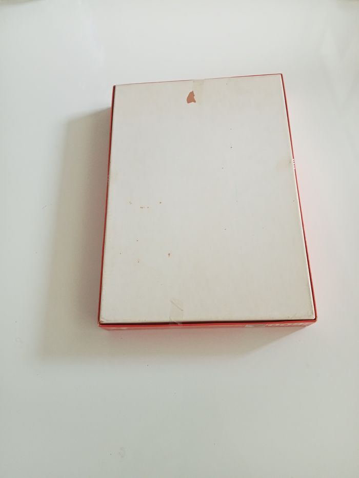 puzzle - photo numéro 4