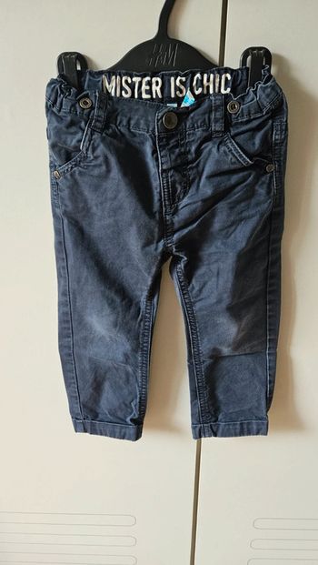 Pantalon
