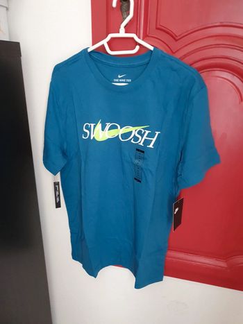 🔥A saisir🔥T shirt Nike