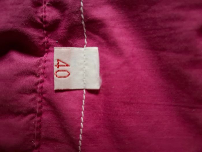Blouson de ski - photo numéro 15