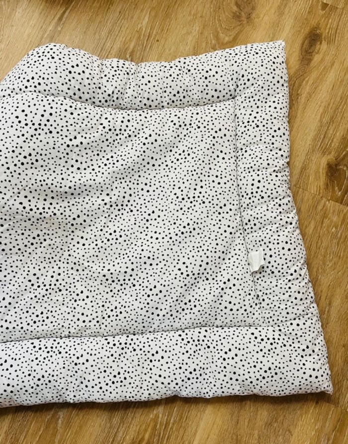 Tapis d’éveil - photo numéro 3