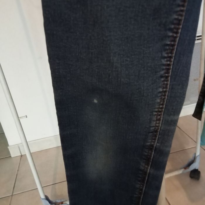 Jean - photo numéro 3