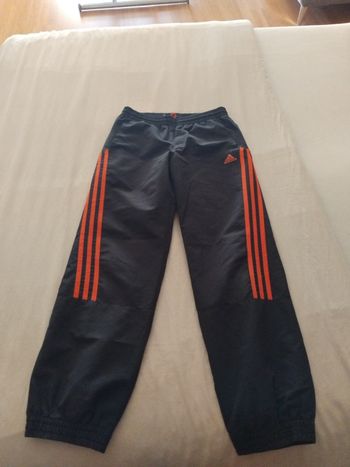Jogging addidas