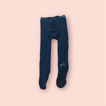 🤎 Collant IKKS taille 19/22 🩷