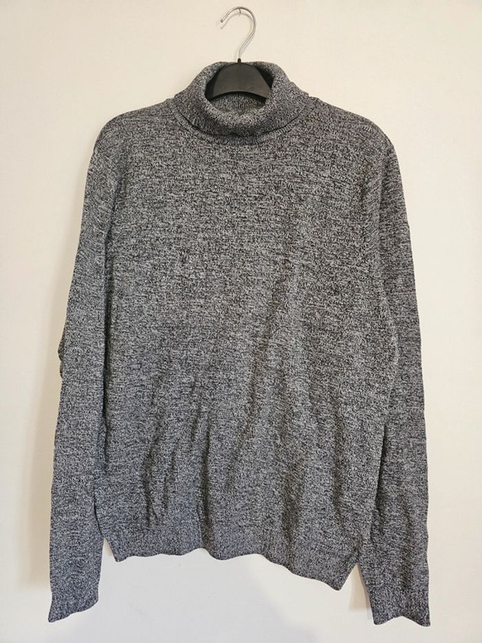 Pull taille M