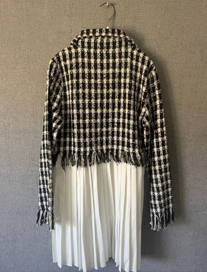 robe femme - photo numéro 4