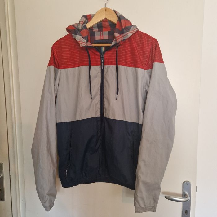 Kway