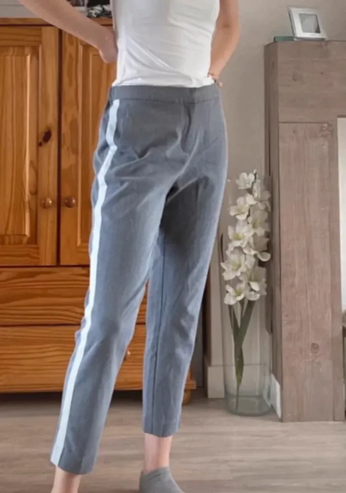 Pantalon bizzbee - photo numéro 4
