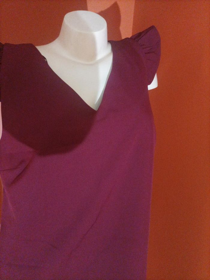 Robe taille L - photo numéro 3