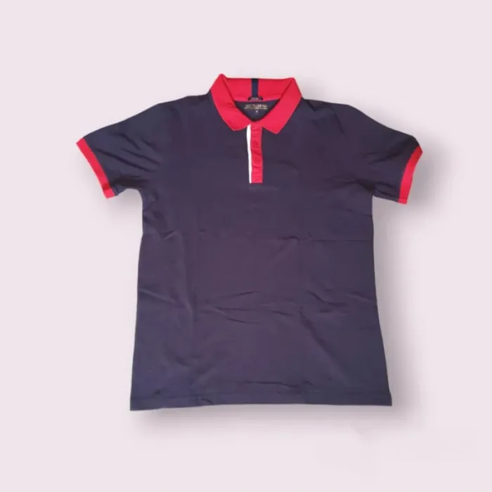 Polo Jules taille XL - photo numéro 3