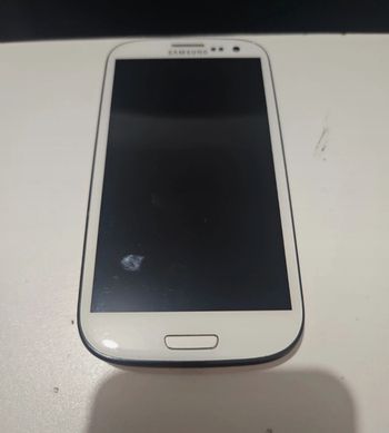 Samsung s3