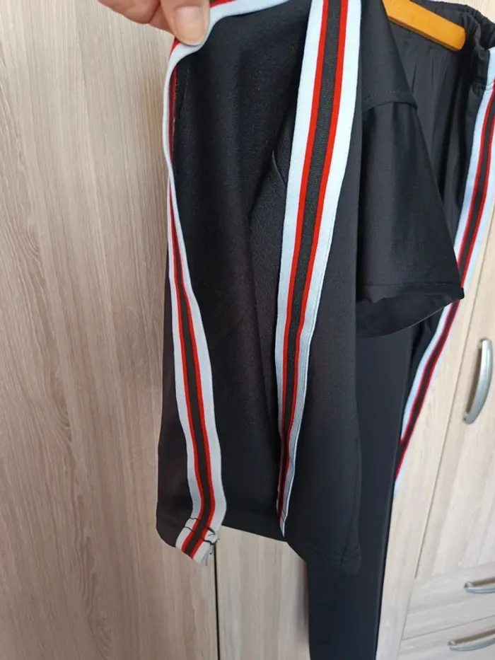 Pantalon indoor XL - photo numéro 6