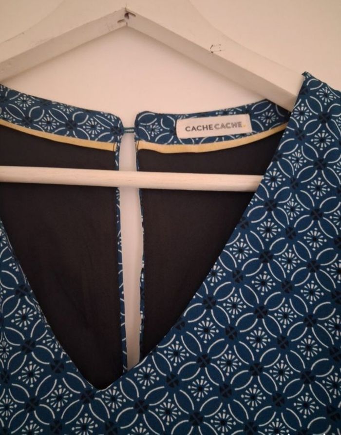 Robe femme - photo numéro 2