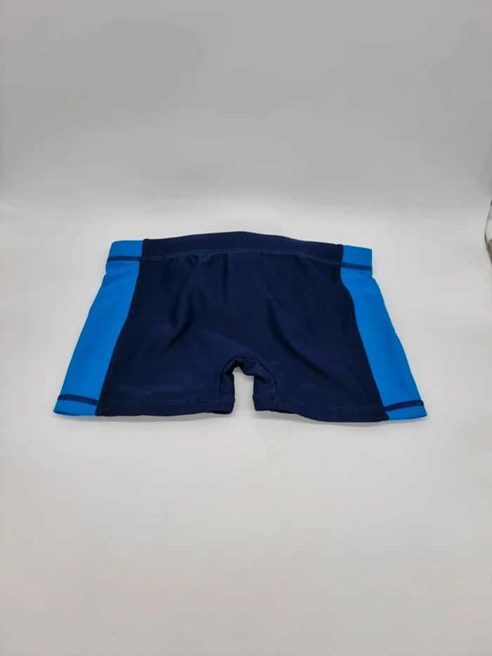 Easy swim boxer de bain garçon 7-10 ans - photo numéro 2