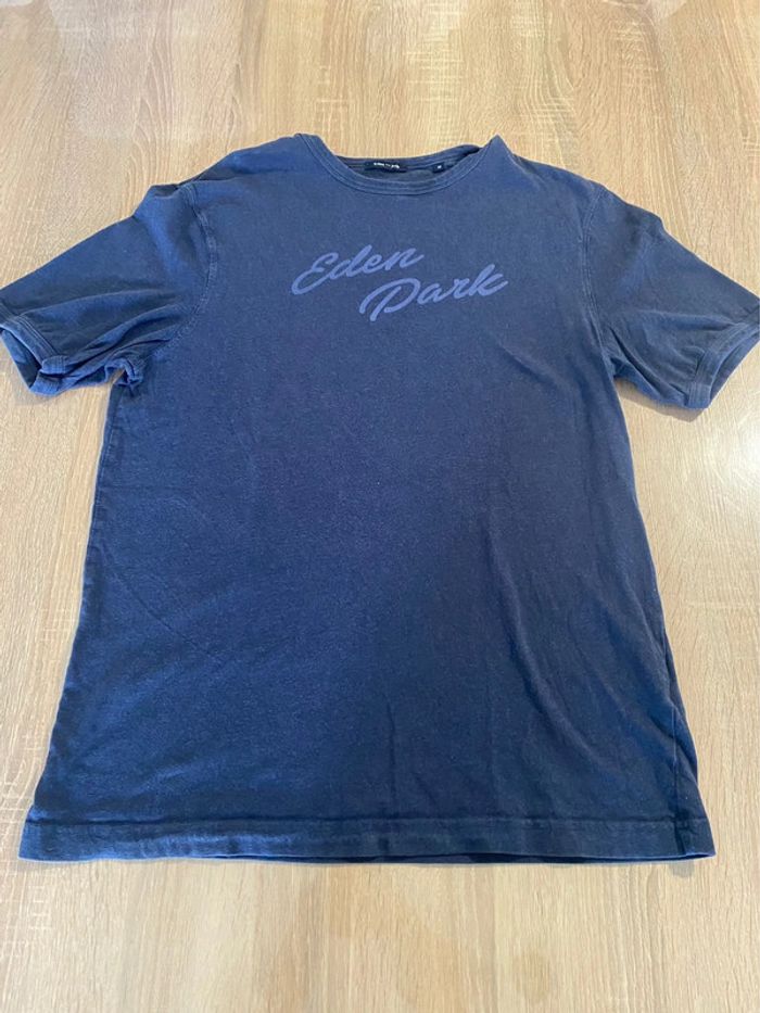 T shirt Eden park (taille M)