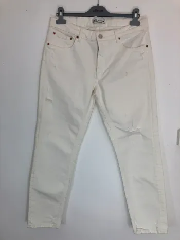 Jeans Zara