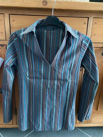 Chemise