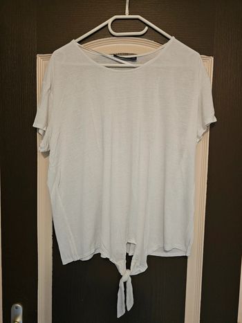 Tee-shirt