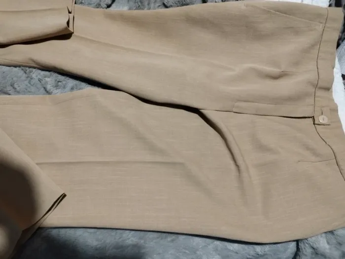 Pantalon - photo numéro 2